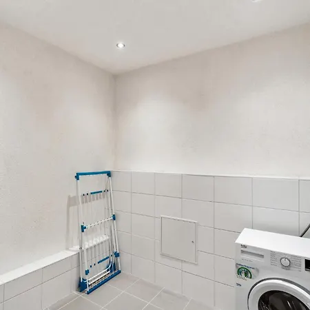 Matilda Дом отдыха *