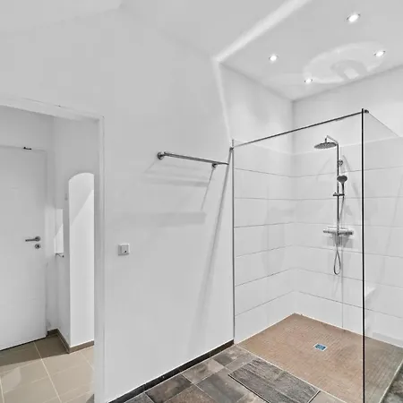 Matilda Дом отдыха