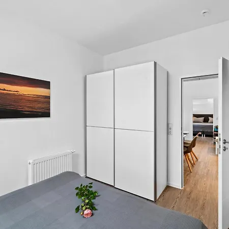 Дом отдыха Matilda *