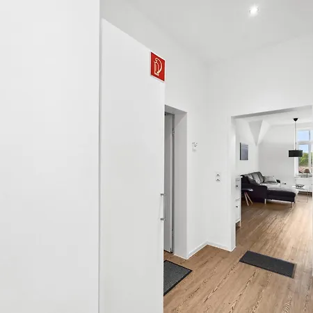 Matilda Дом отдыха *