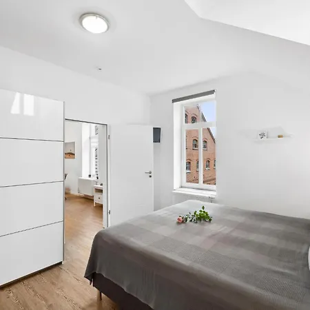 Дом отдыха Matilda