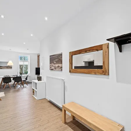 Дом отдыха Matilda