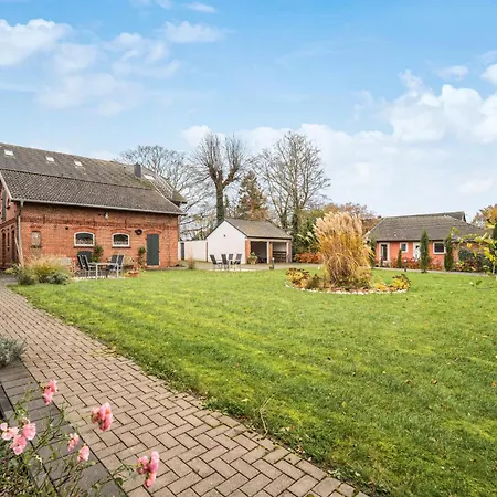 Matilda Дом отдыха *