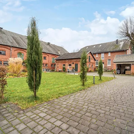 Дом отдыха Matilda *