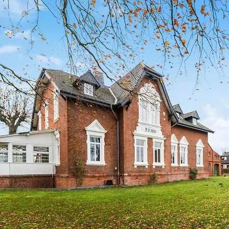 Дом отдыха Matilda