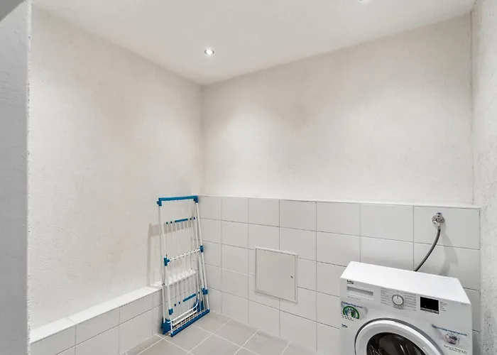 Matilda בית נופש *