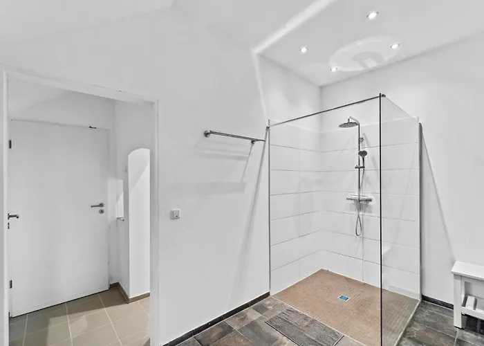 Matilda בית נופש