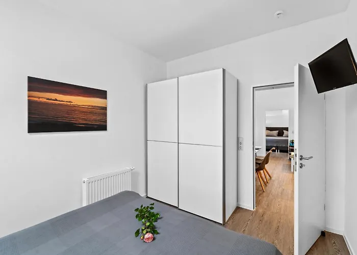 בית נופש Matilda *