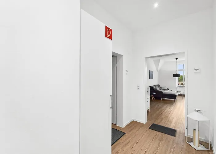 Matilda בית נופש *