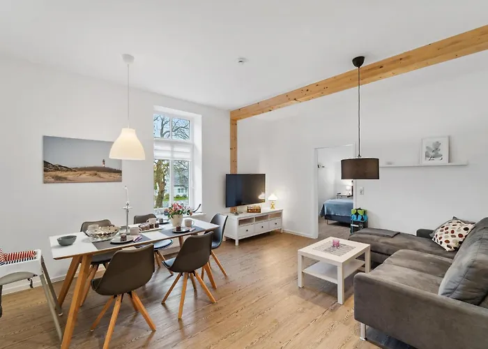 Matilda בית נופש